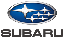 株式会社SUBARU