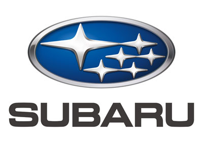 Subaruえとせとら 株式会社subaru スバル