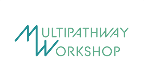 Multi-Pathway Workshop
